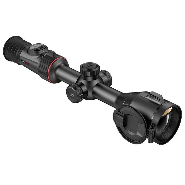 NocPix Thermal Imaging Riflescope Ace Series - H50R