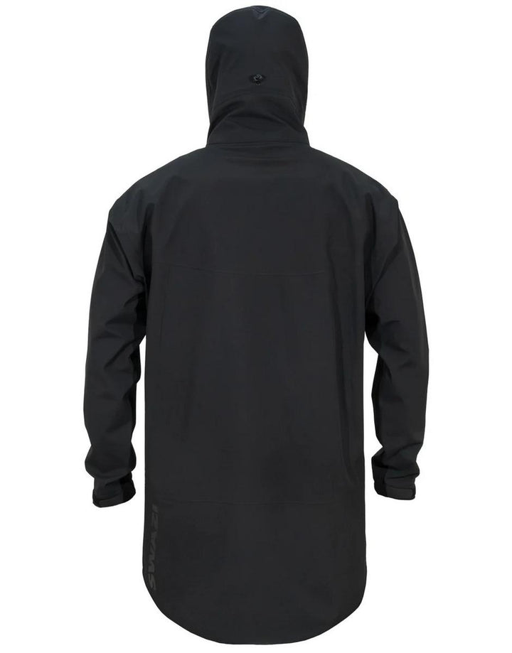 Swazi Sentinel Ultralight