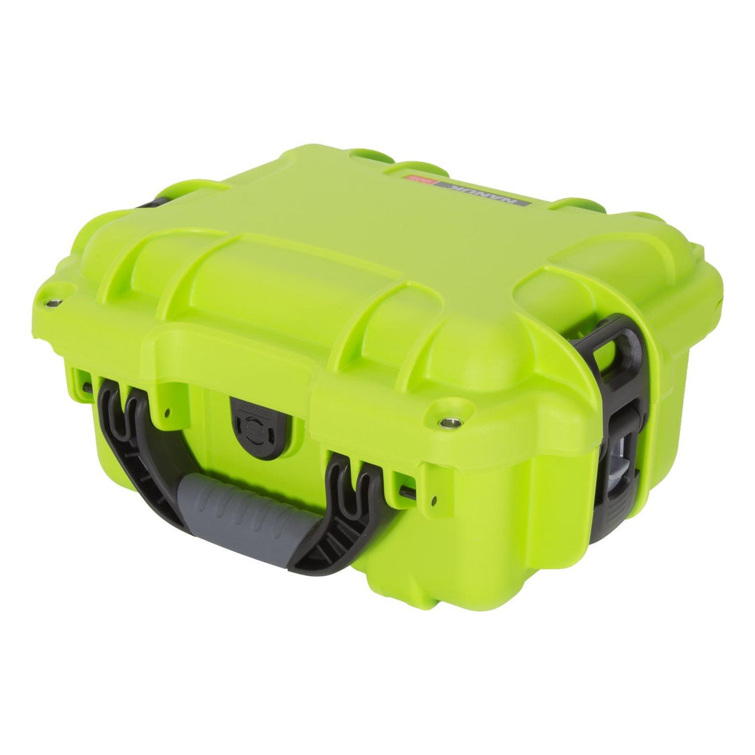 NANUK 905 Waterproof Hard Case With Foam Insert