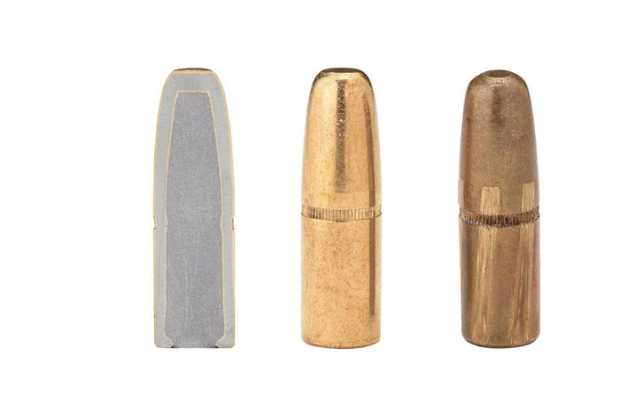 Hornady 50 Cal .505 525 gr DGS (for 505 Gibbs) – view 4
