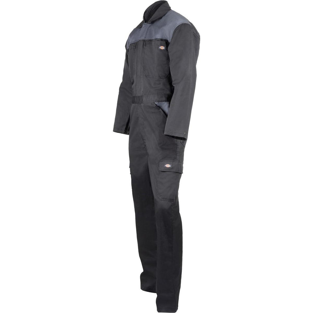 Dickies Everyday Coverall Thunder