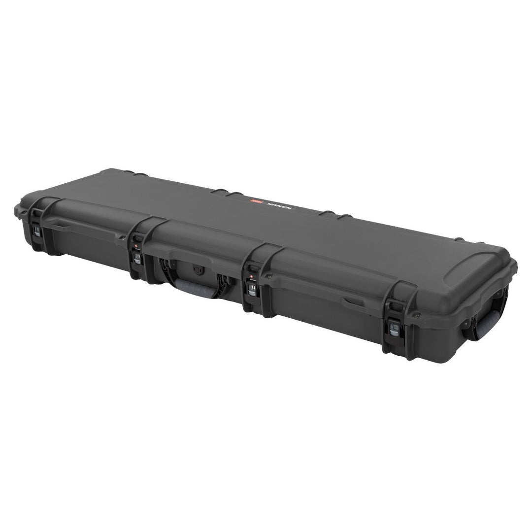 NANUK 995 Waterproof Hard Case With Foam Insert