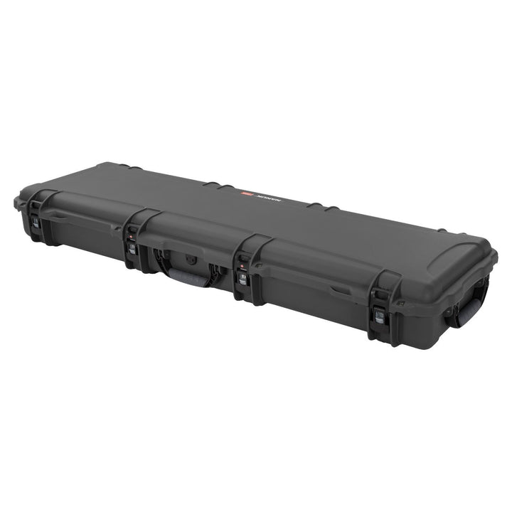 NANUK 995 Waterproof Hard Case With Foam Insert
