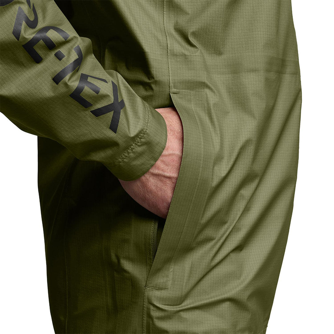Sitka Dew Point UL Jacket