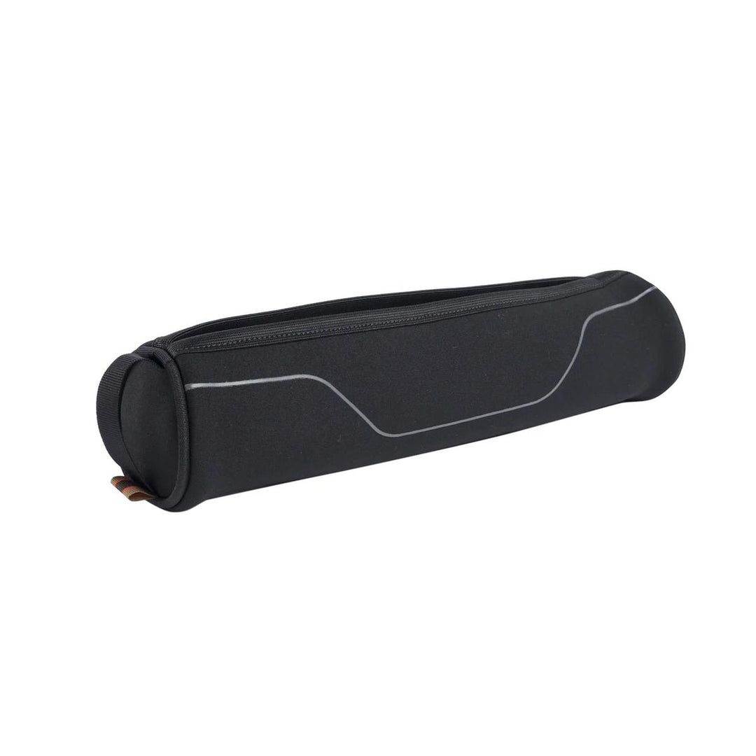 Beretta NEO SCOPE COVER Black