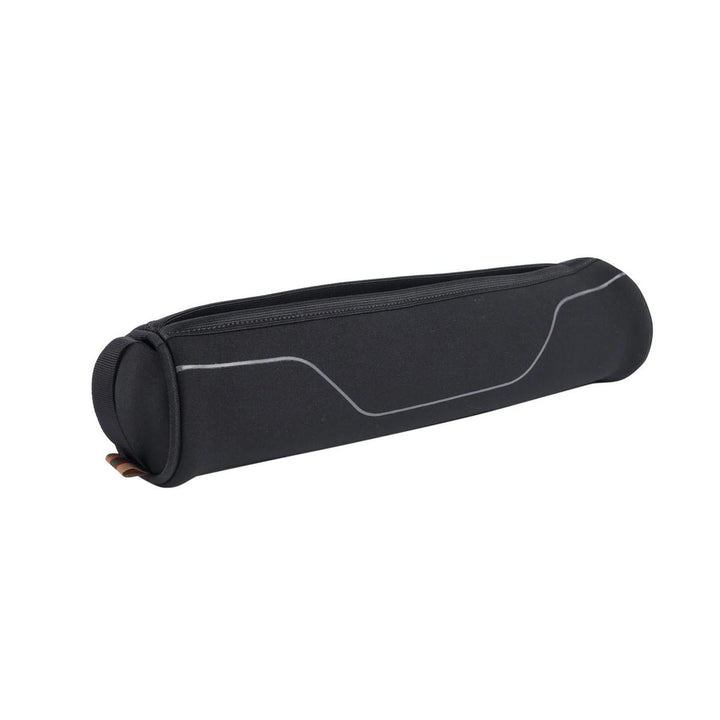 Beretta NEO SCOPE COVER Black