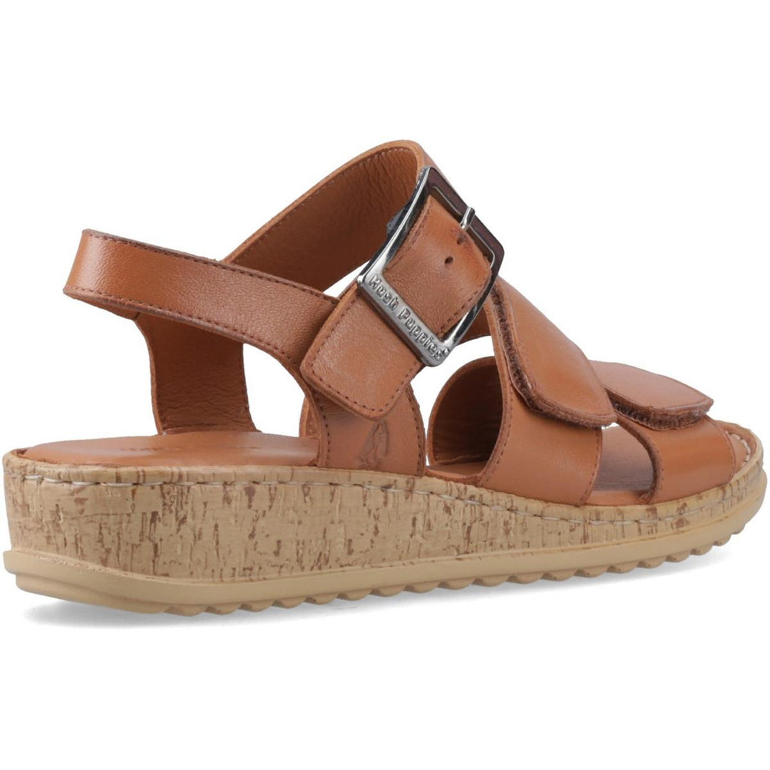 Hush Puppies Eliana Sandal – view 2