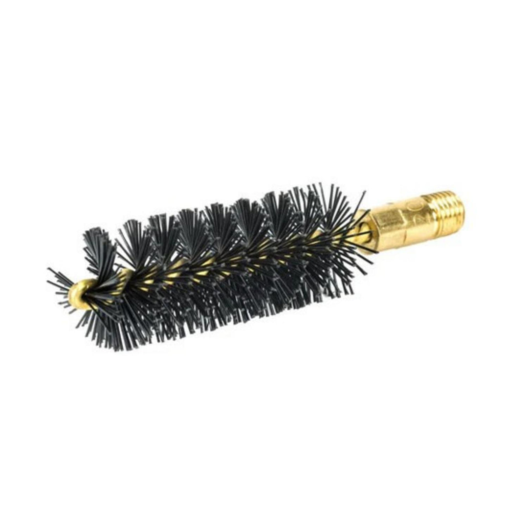 Breakthrough Clean Nylon Bore Brush 20 Gauge