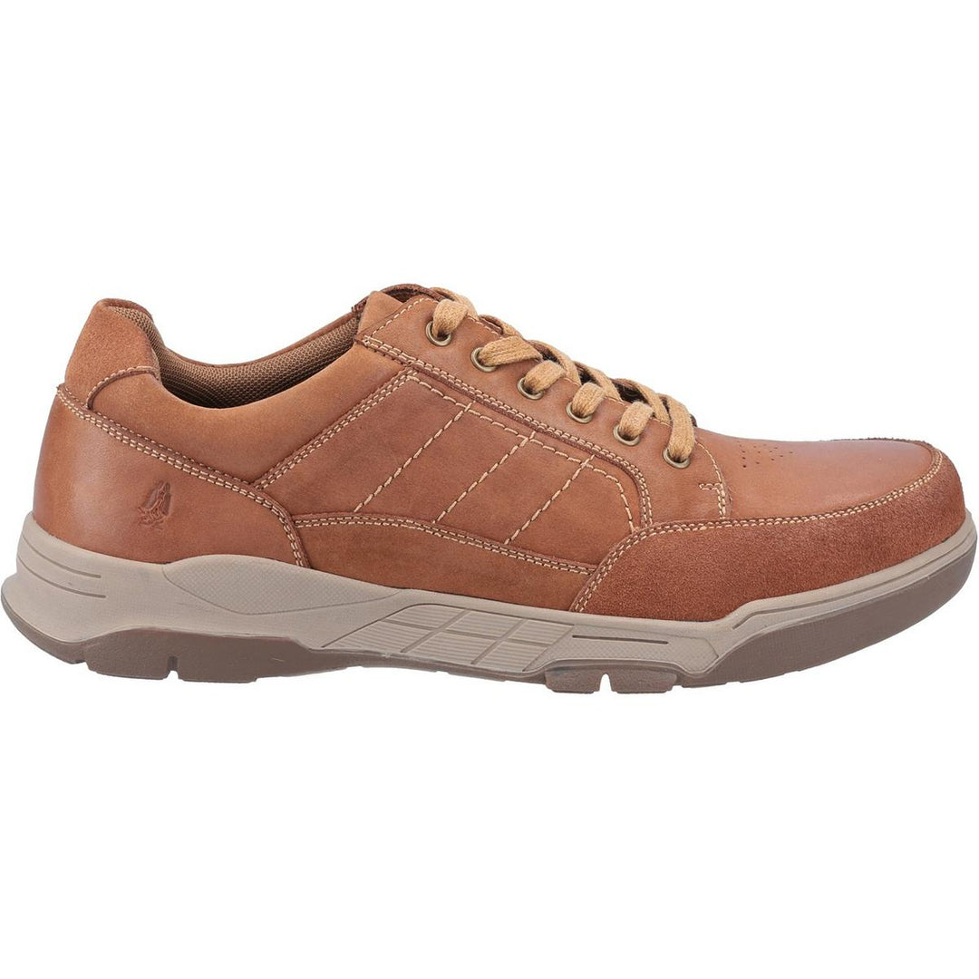 Hush Puppies Finley Shoe – view 4