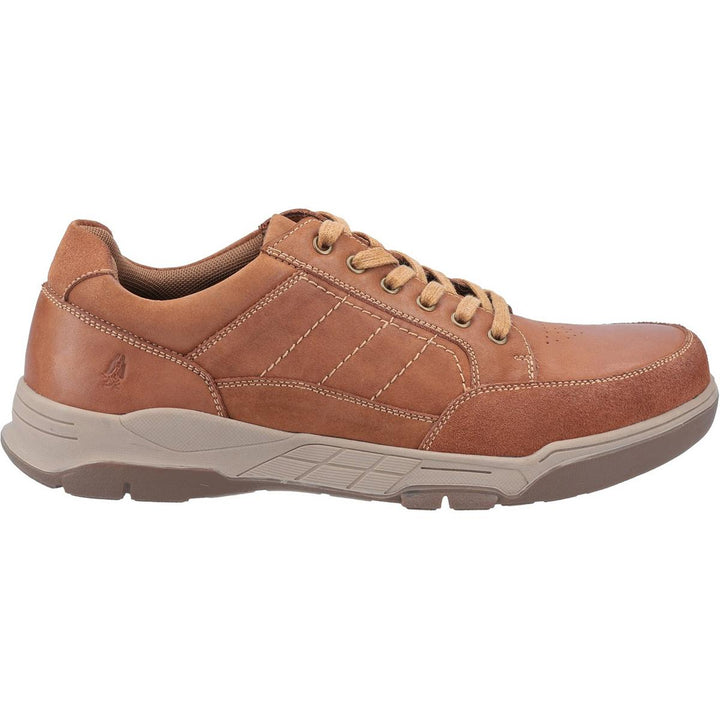 Hush Puppies Finley Shoe – view 4