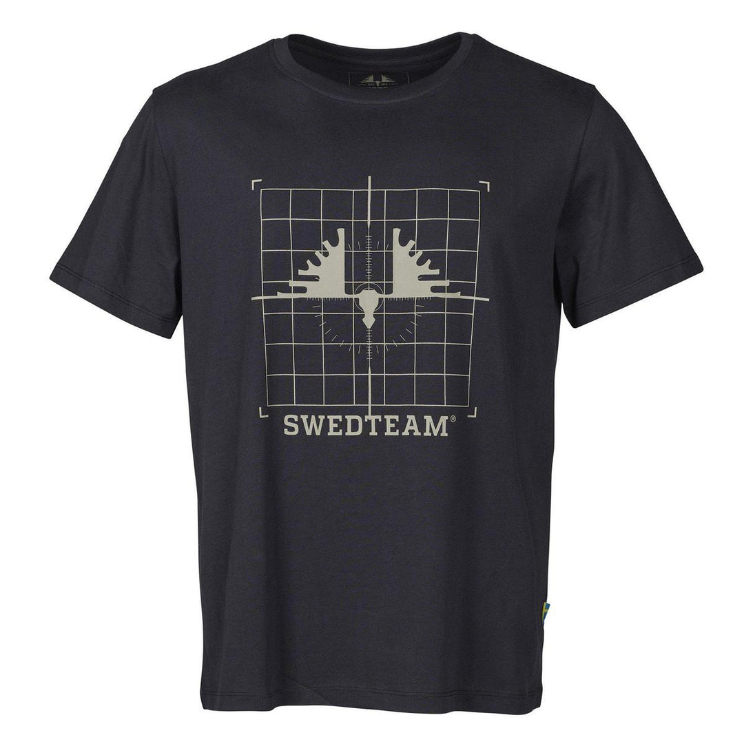 SwedTeam Ultra 3 T-Shirt