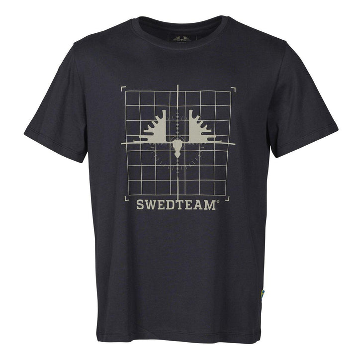 SwedTeam Ultra 3 T-Shirt