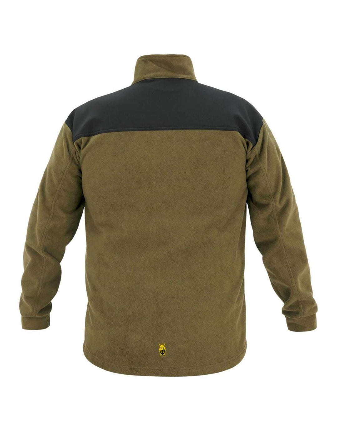 Keiler Jacket