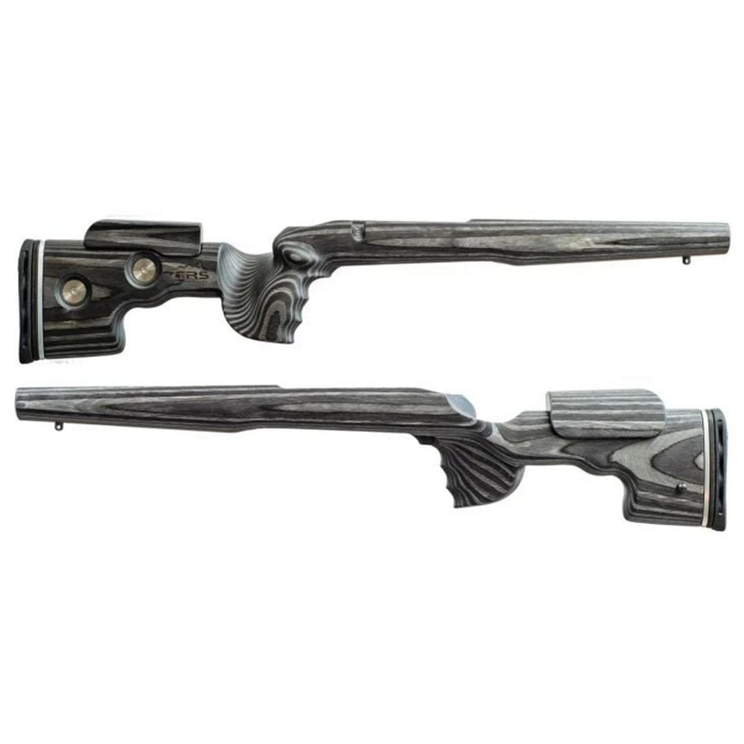 GRS Thumbhole Laminate Stock Howa 1500 SA