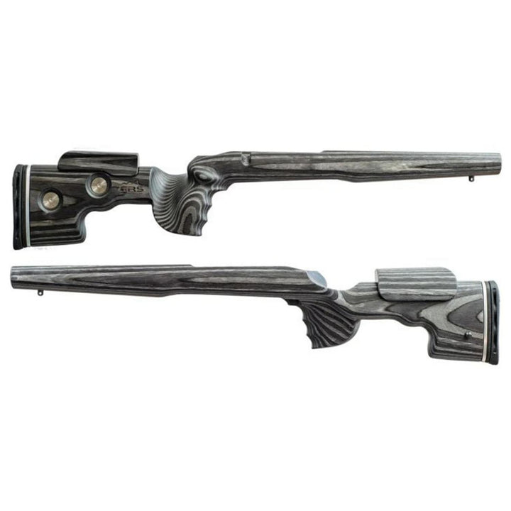 GRS Thumbhole Laminate Stock Howa 1500 SA