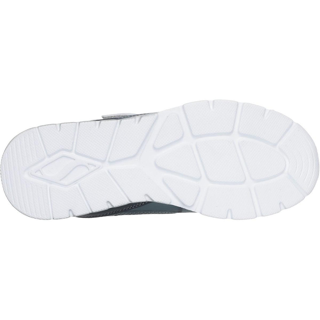 Skechers Uno Lite 2.0 Pillar Duo Trainer Light