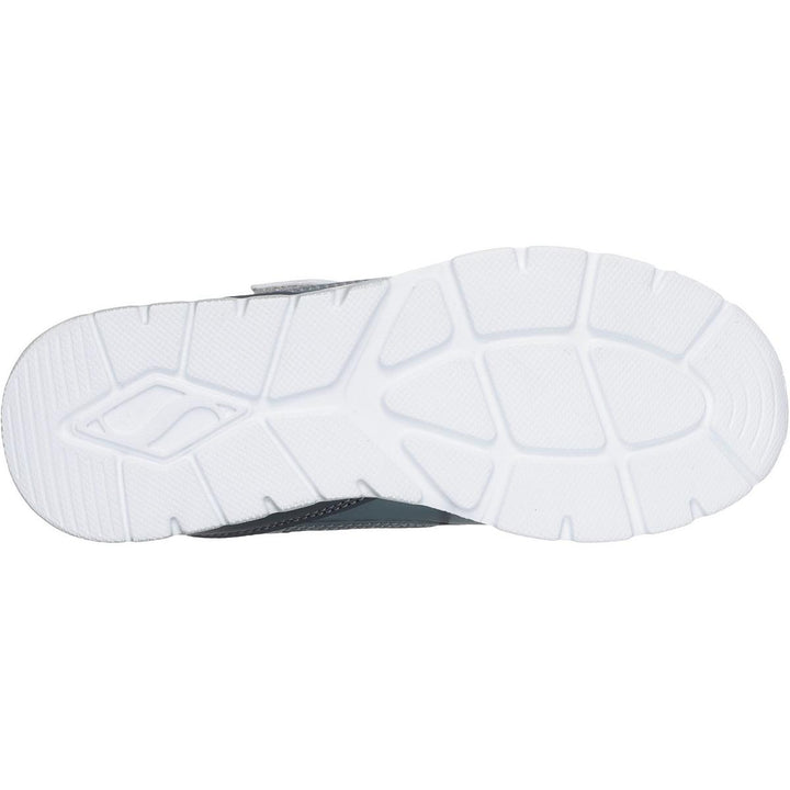 Skechers Uno Lite 2.0 Pillar Duo Trainer Light
