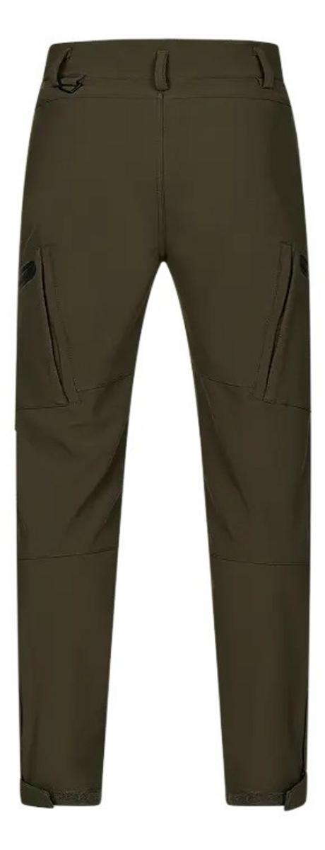 Seeland Chaser Aero Trousers Pine green