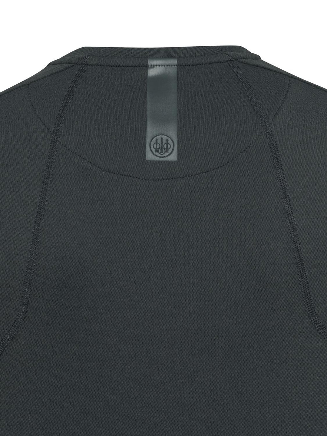 Beretta Champion's Edge T-Shirt – view 4