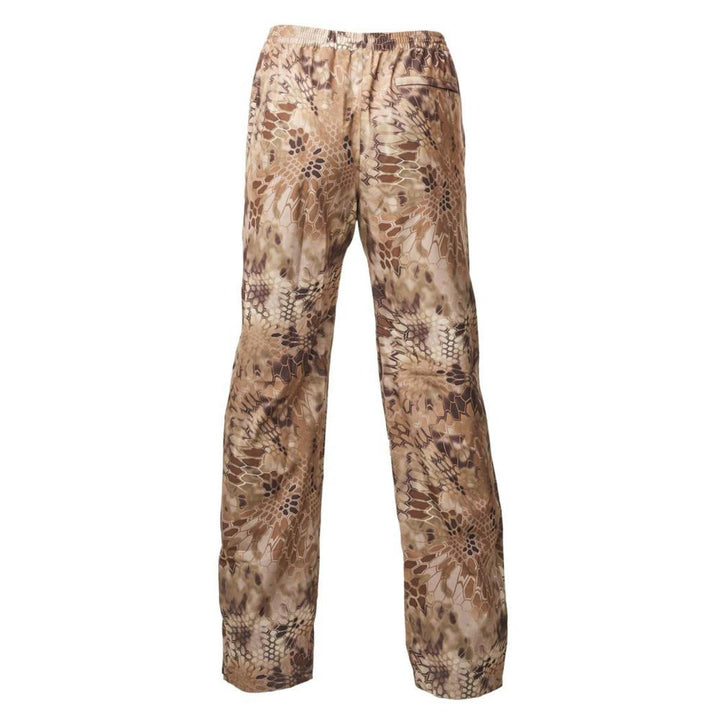 Kryptek Jupiter Pant – view 8