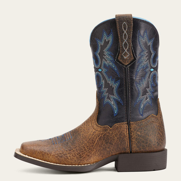 Ariat Youth Tombstone