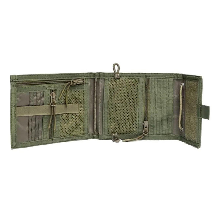 Beretta Travel Pouch