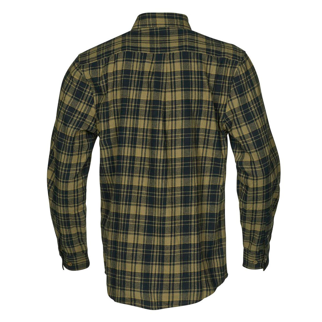 SwedTeam Ultra Country Shirt