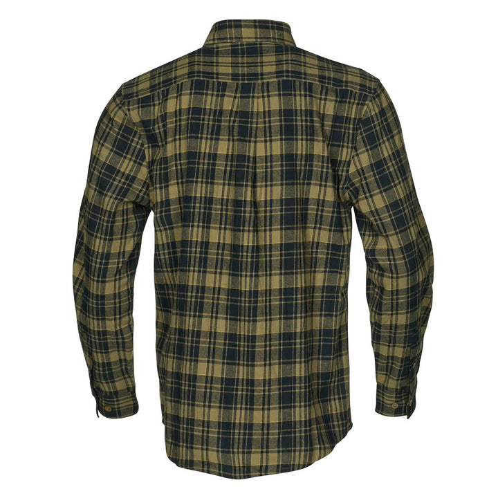 SwedTeam Ultra Country Shirt