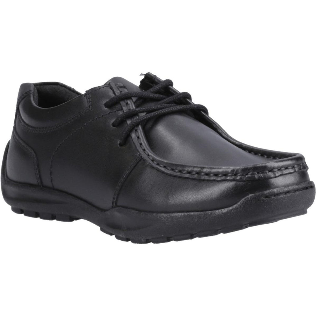 Hush Puppies Mackenzie jnr