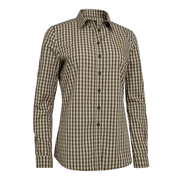 Lady Bridget Shirt