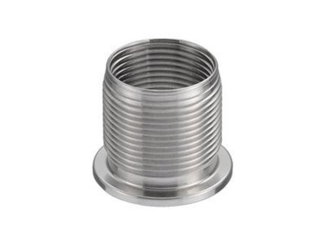 Hausken Barrel Nut M15x1.5 to M18x1