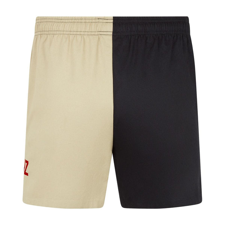 Ridgeline Unisex Backslider Short