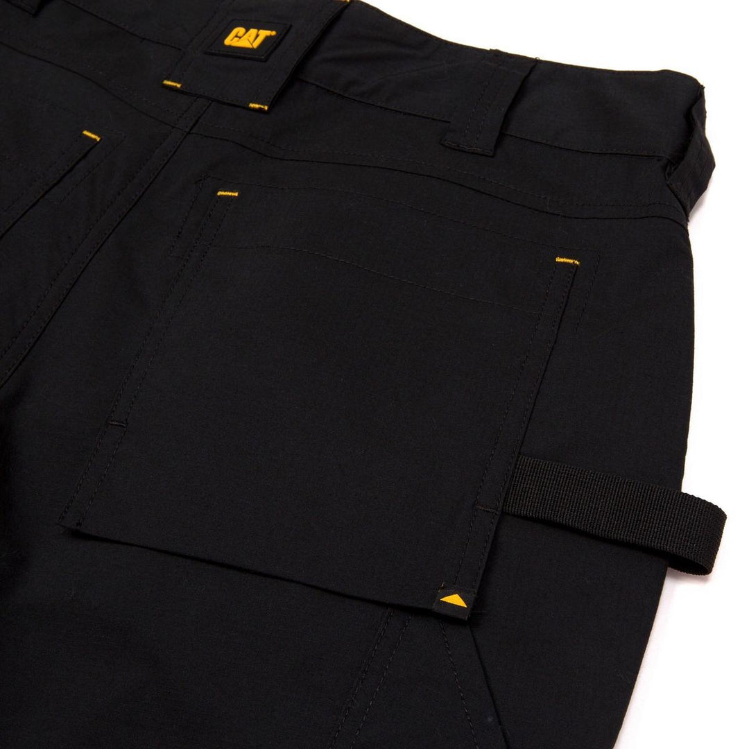 Caterpillar Nexus Holster Stretch Short – view 5
