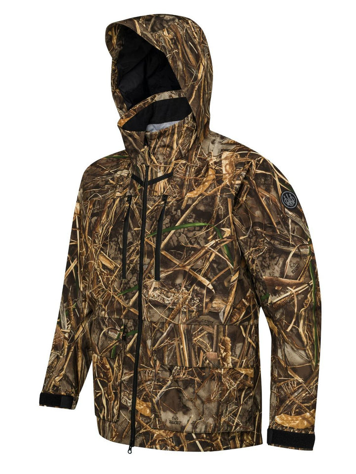 Beretta Suprema 3L Jacket – view 3