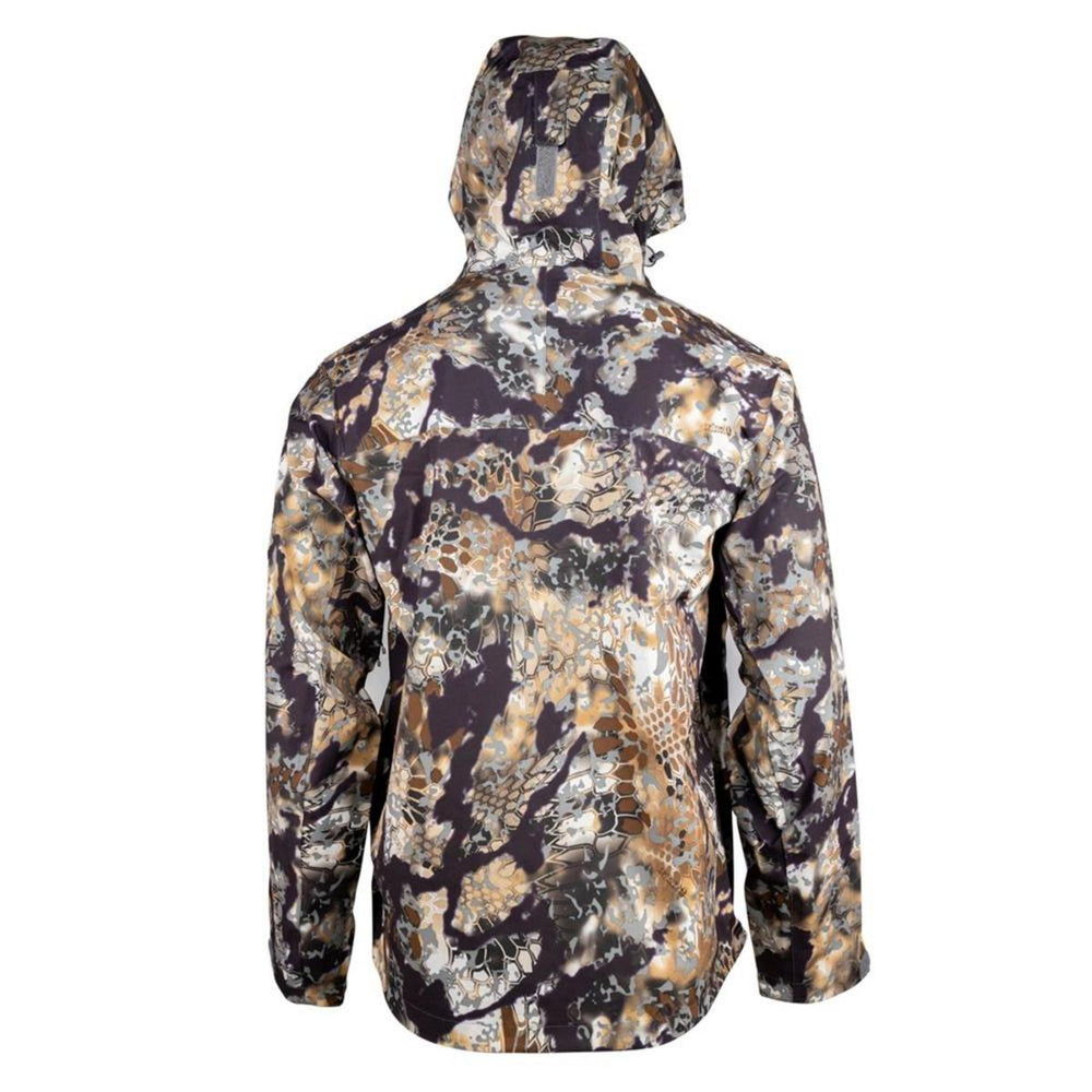 Kryptek Jupiter Jacket – view 2