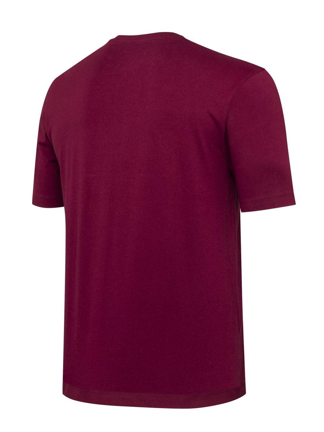 Beretta Set of 3 Corporate T-Shirts – 140gsm Cotton – view 16