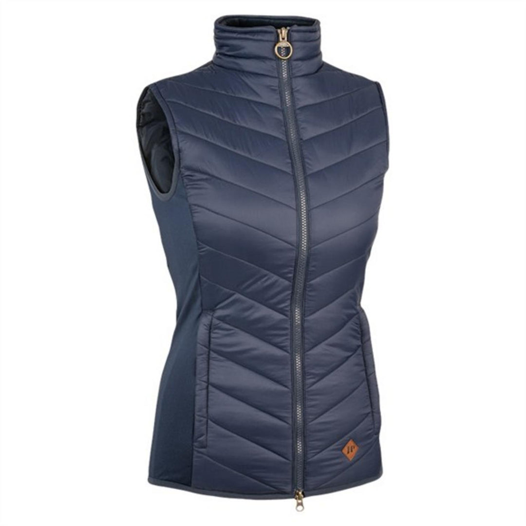 Jack Pyke Ladies Shires Gilet – view 9