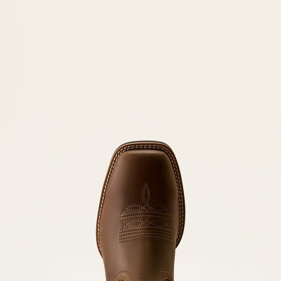 Ariat Mens Arrowrock Western