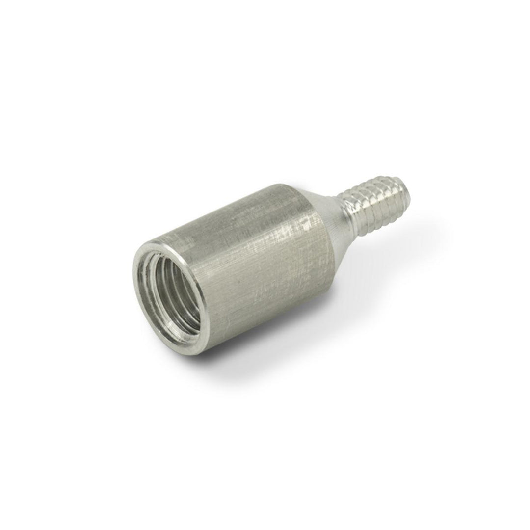 Boretech 8/32 RIFLE ROD TO 5/16-27 SHOTGUN - ADAPTER