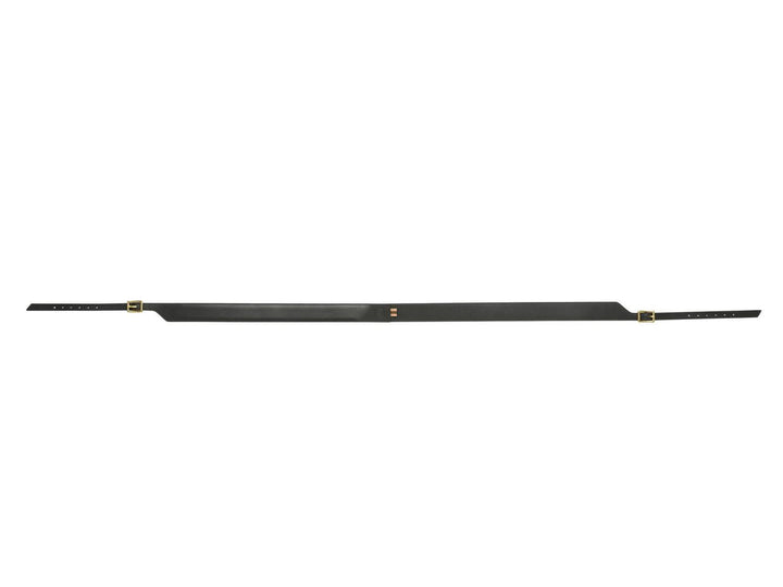 Beretta Terrain EVO Sling Full Leather