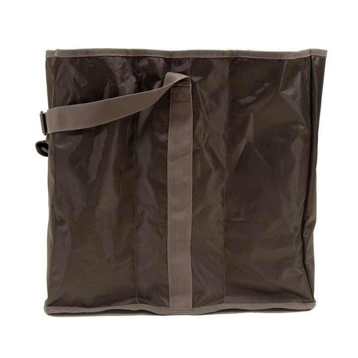 Final Approach -808 MINI 12 SLOT DECOY BAG - BROWN