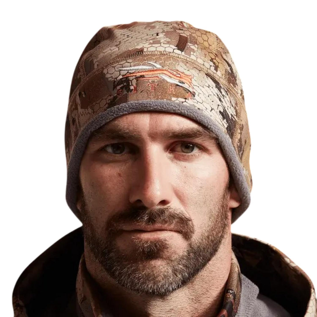 Jetstream WS Beanie