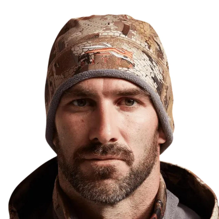 Jetstream WS Beanie