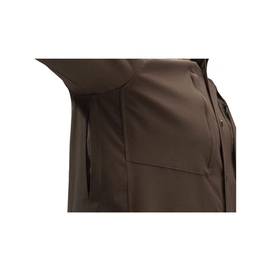 Beretta Plain Lightweight Shirt – view 3