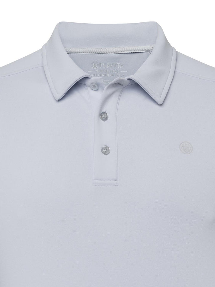 Beretta Champion's Edge Polo – view 3