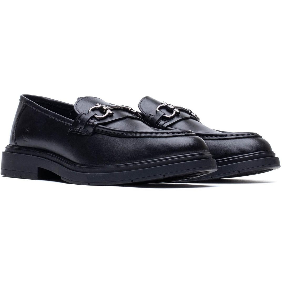 Edgar Loafer BLACK