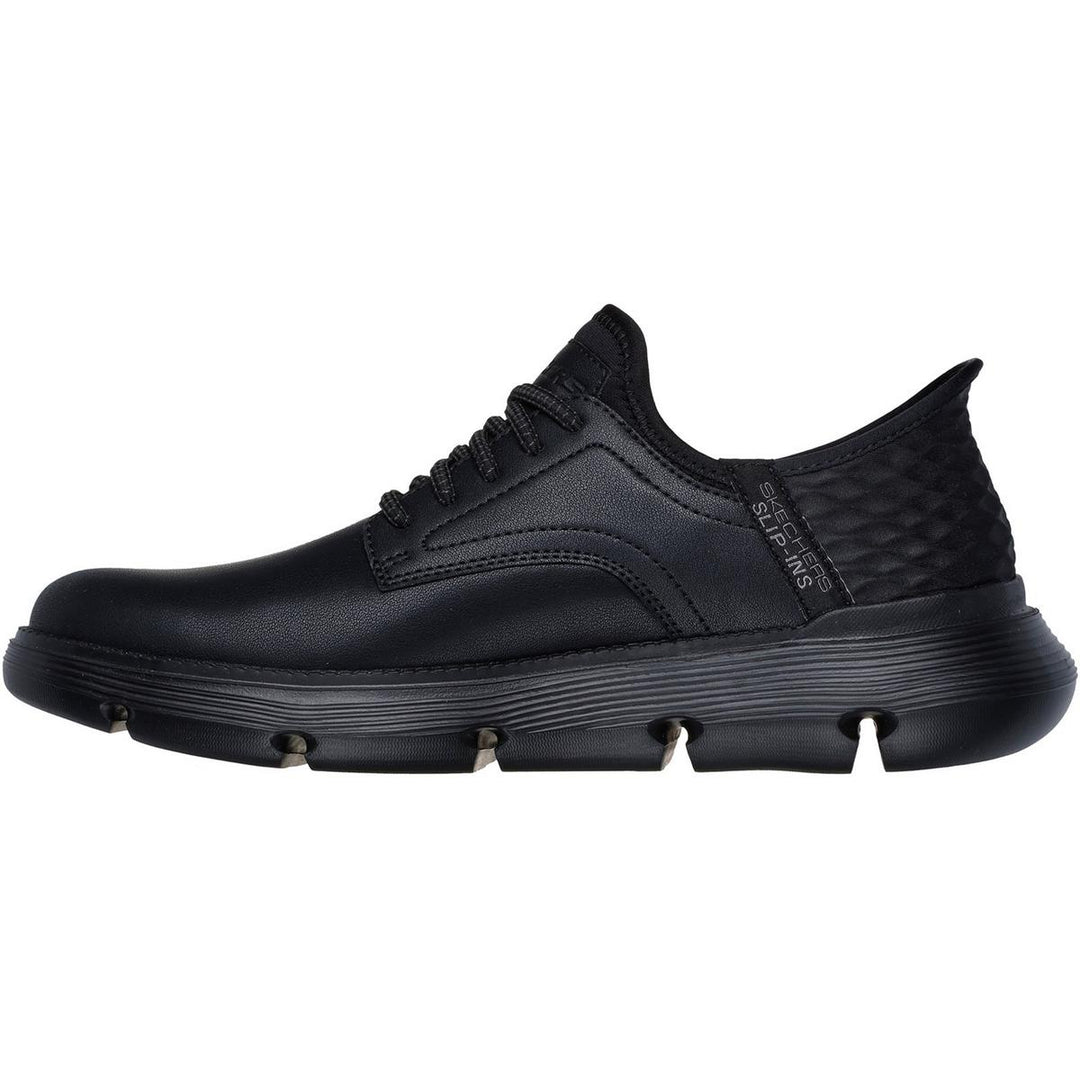 Skechers Garza Gervin Shoes – view 4