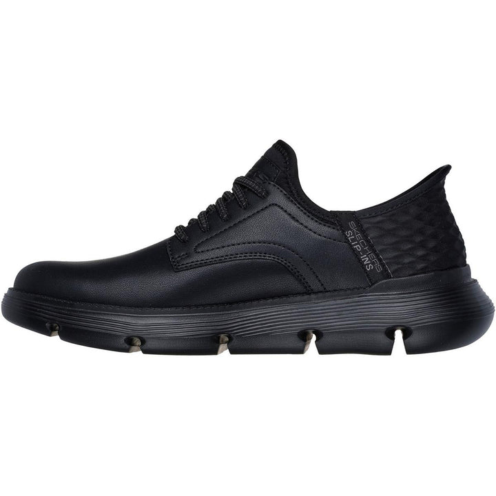 Skechers Garza Gervin Shoes – view 4