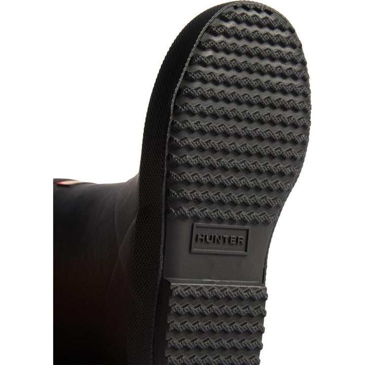 Hunter Kids First Insulated Boot – view 3