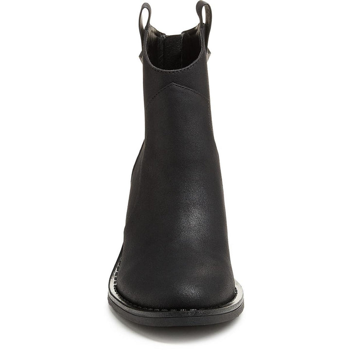 Rocket Dog Yolanda Ankle Boots – view 3
